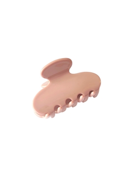 Pico Petite Ace Klemme - Blush hos parfumerihamoghende.dk 